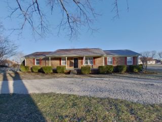 4287 Lytle Creek Dr, Murfreesboro, TN 37127