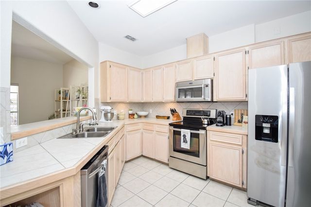 14849 Dasmarinas Dr, Corpus Christi, TX 78418