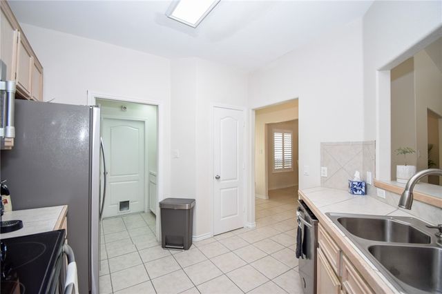 14849 Dasmarinas Dr, Corpus Christi, TX 78418