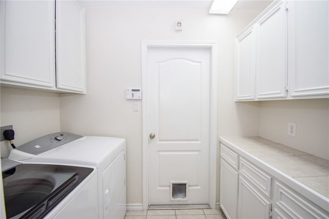14849 Dasmarinas Dr, Corpus Christi, TX 78418