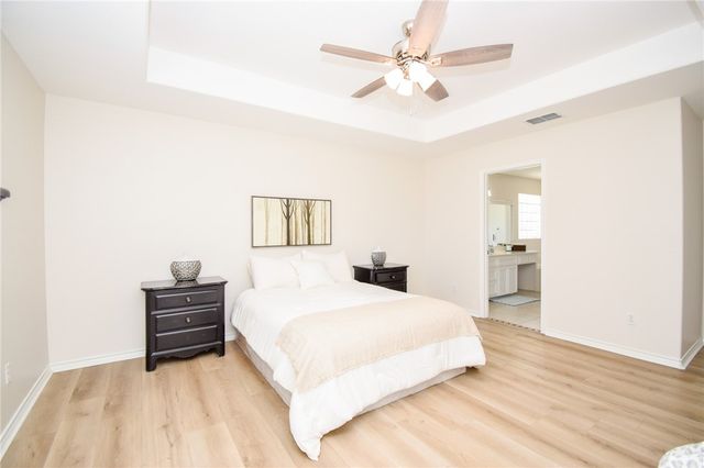 14849 Dasmarinas Dr, Corpus Christi, TX 78418