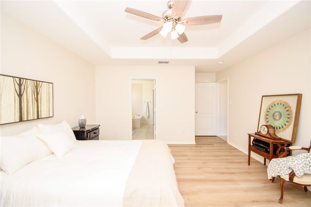 14849 Dasmarinas Dr, Corpus Christi, TX 78418
