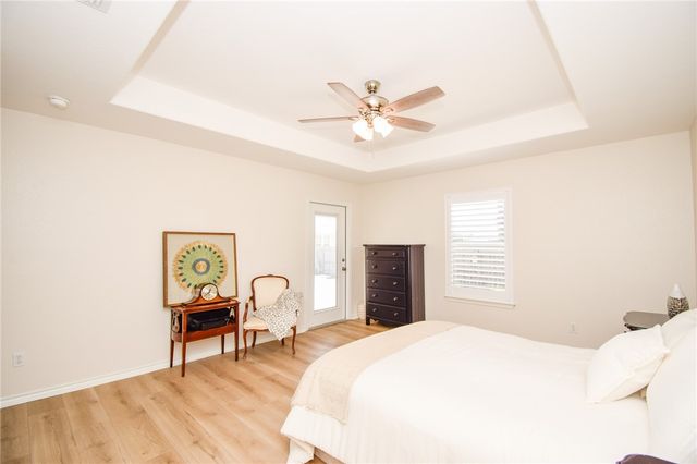 14849 Dasmarinas Dr, Corpus Christi, TX 78418