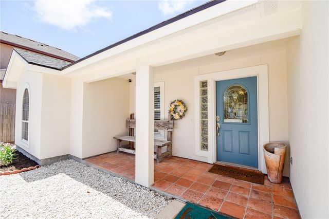 14849 Dasmarinas Dr, Corpus Christi, TX 78418