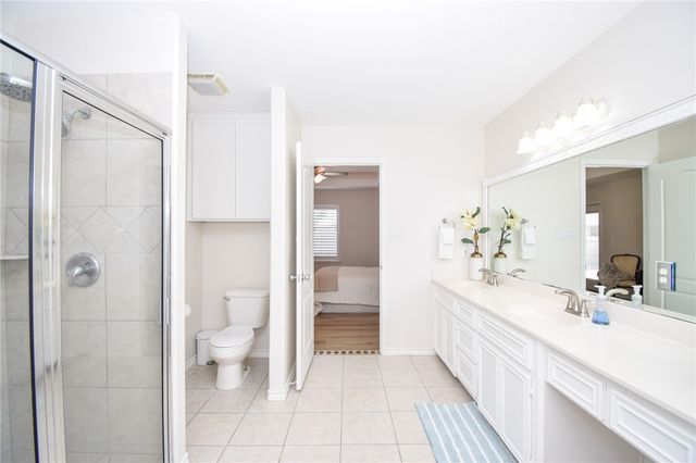 14849 Dasmarinas Dr, Corpus Christi, TX 78418