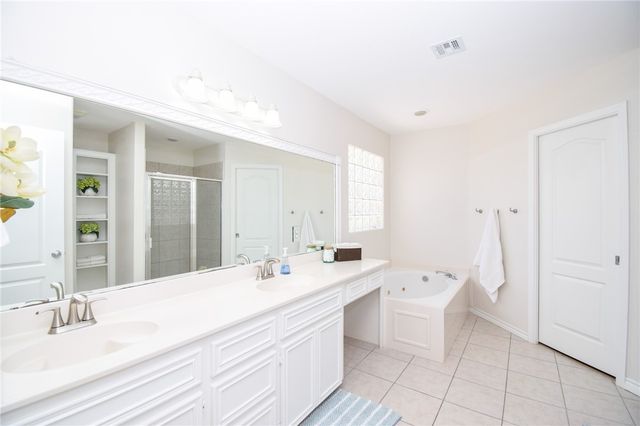 14849 Dasmarinas Dr, Corpus Christi, TX 78418