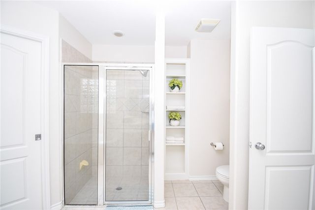 14849 Dasmarinas Dr, Corpus Christi, TX 78418