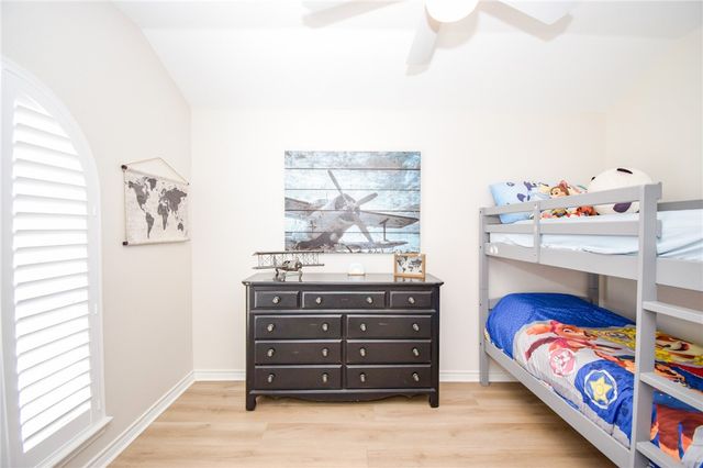 14849 Dasmarinas Dr, Corpus Christi, TX 78418