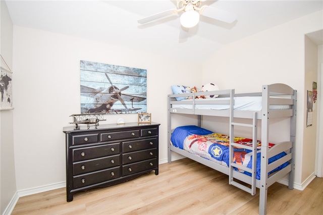 14849 Dasmarinas Dr, Corpus Christi, TX 78418