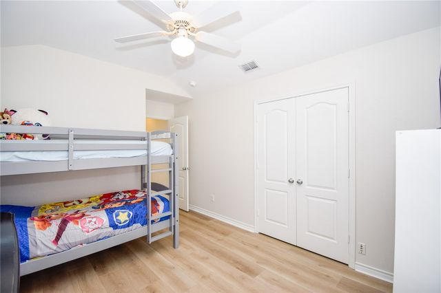 14849 Dasmarinas Dr, Corpus Christi, TX 78418