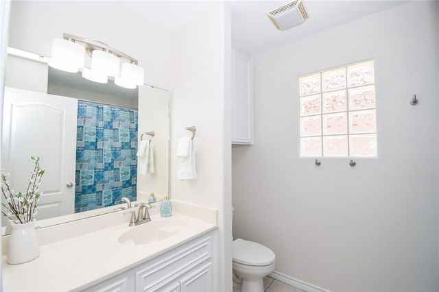 14849 Dasmarinas Dr, Corpus Christi, TX 78418