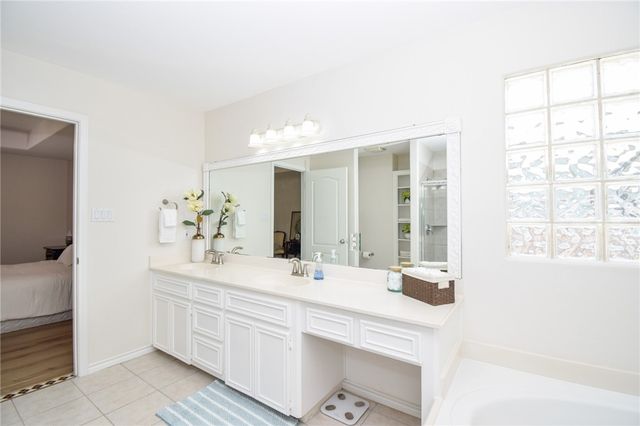 14849 Dasmarinas Dr, Corpus Christi, TX 78418