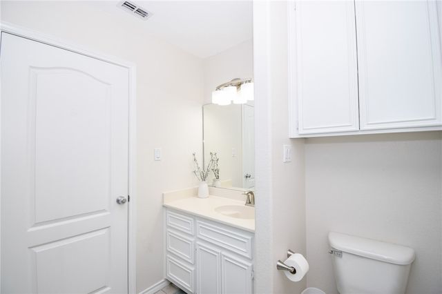 14849 Dasmarinas Dr, Corpus Christi, TX 78418