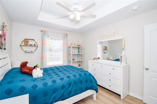 14849 Dasmarinas Dr, Corpus Christi, TX 78418