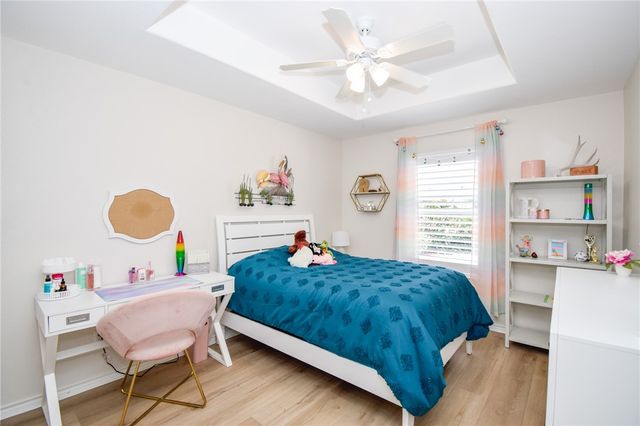 14849 Dasmarinas Dr, Corpus Christi, TX 78418