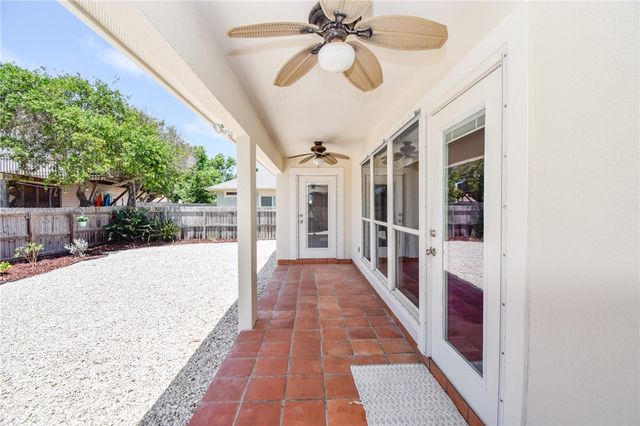 14849 Dasmarinas Dr, Corpus Christi, TX 78418