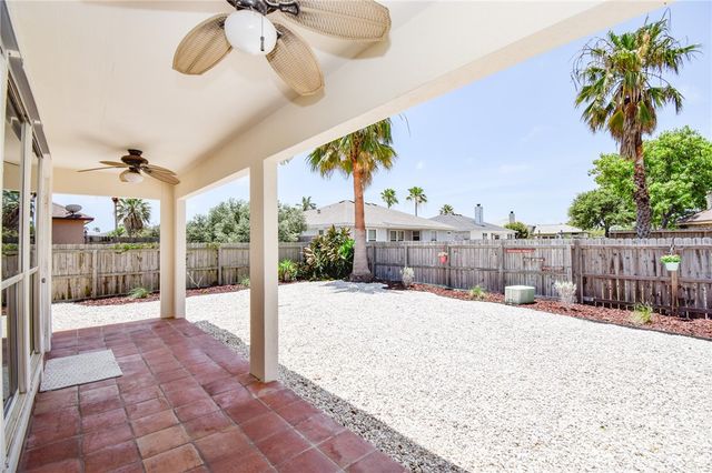 14849 Dasmarinas Dr, Corpus Christi, TX 78418