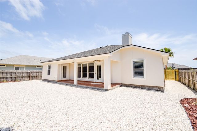 14849 Dasmarinas Dr, Corpus Christi, TX 78418