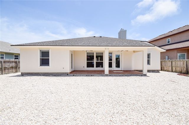14849 Dasmarinas Dr, Corpus Christi, TX 78418