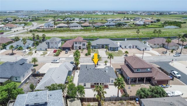 14849 Dasmarinas Dr, Corpus Christi, TX 78418