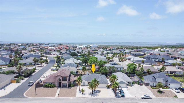 14849 Dasmarinas Dr, Corpus Christi, TX 78418