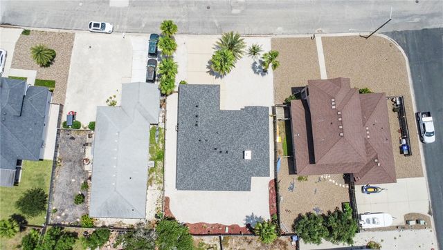 14849 Dasmarinas Dr, Corpus Christi, TX 78418