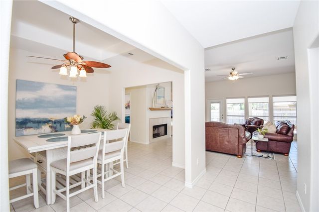 14849 Dasmarinas Dr, Corpus Christi, TX 78418