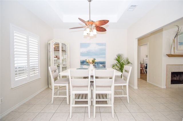 14849 Dasmarinas Dr, Corpus Christi, TX 78418