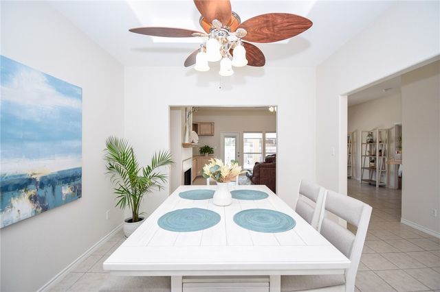 14849 Dasmarinas Dr, Corpus Christi, TX 78418