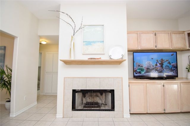 14849 Dasmarinas Dr, Corpus Christi, TX 78418
