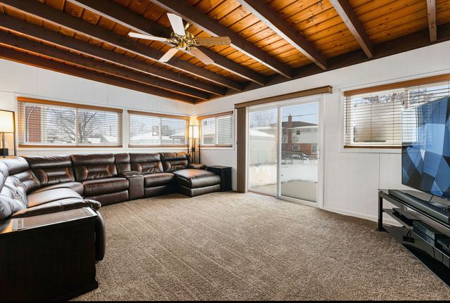 11129 Martindale Drive, Westchester, IL 60154