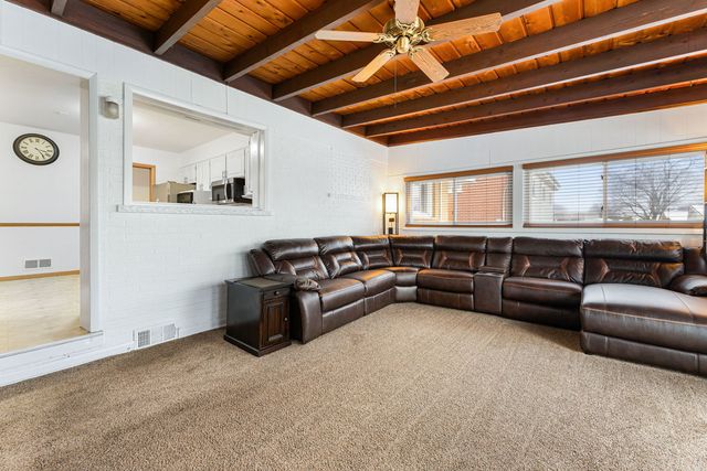 11129 Martindale Drive, Westchester, IL 60154