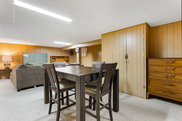 11129 Martindale Drive, Westchester, IL 60154