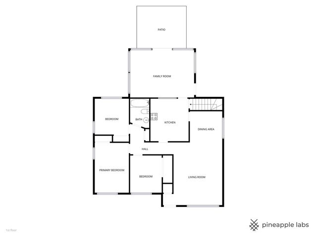 11129 Martindale Drive, Westchester, IL 60154