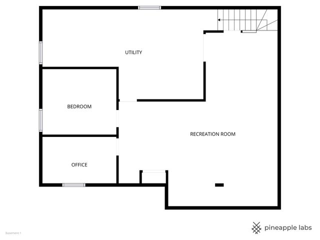 11129 Martindale Drive, Westchester, IL 60154