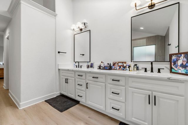 10717 N Autumnwood Way, The Woodlands, TX 77380