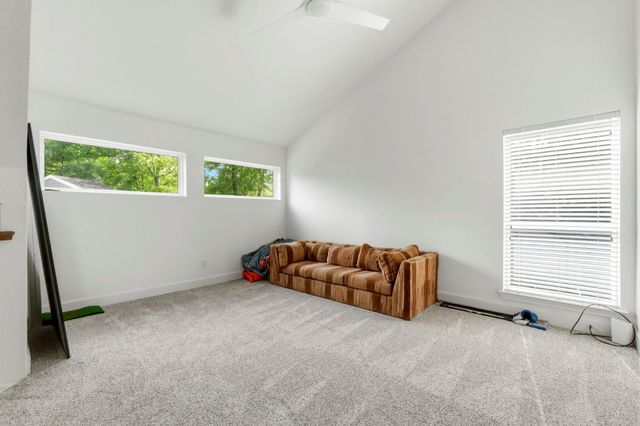 10717 N Autumnwood Way, The Woodlands, TX 77380