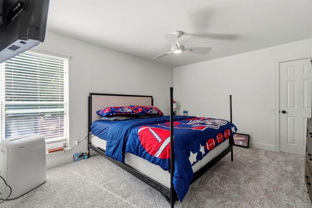 10717 N Autumnwood Way, The Woodlands, TX 77380