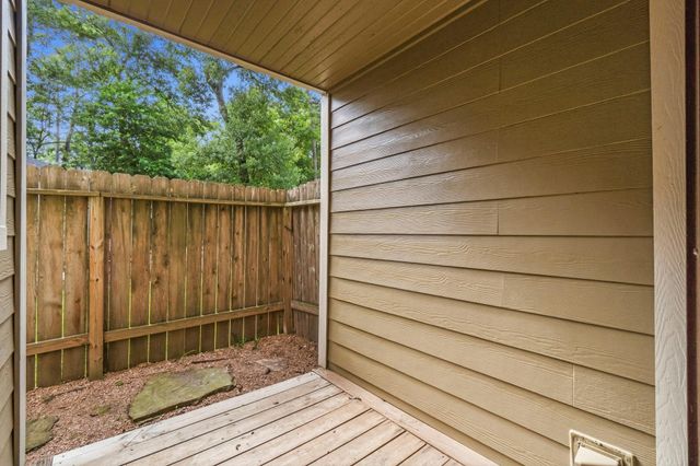 10717 N Autumnwood Way, The Woodlands, TX 77380
