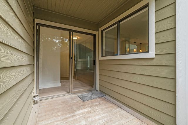10717 N Autumnwood Way, The Woodlands, TX 77380