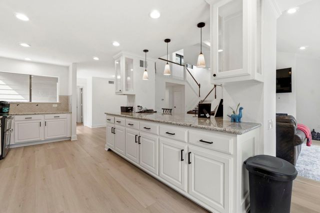 10717 N Autumnwood Way, The Woodlands, TX 77380