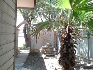 8448 Dixon Ridge, San Antonio, TX 78239