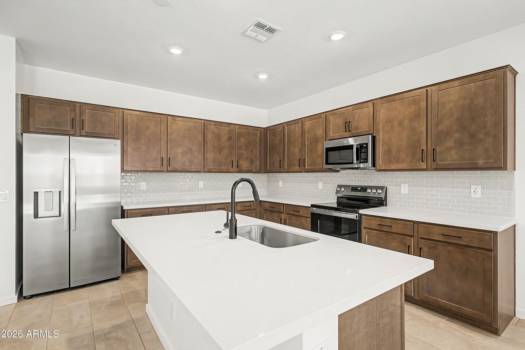 25263 W LA SALLE Street, Buckeye, AZ 85326 — photo 3