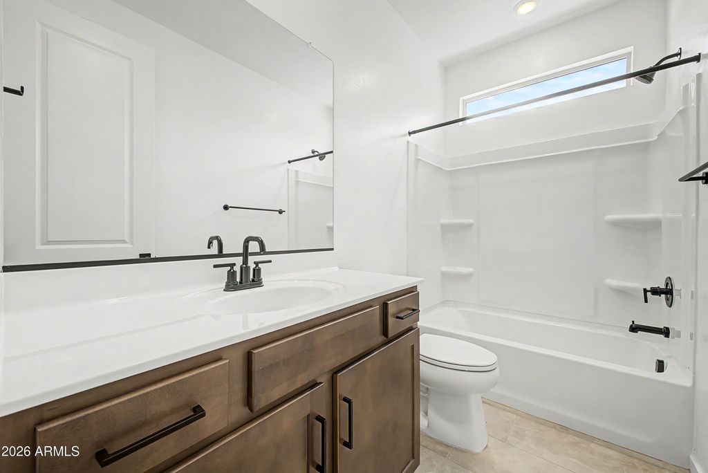 25263 W LA SALLE Street, Buckeye, AZ 85326 — photo 5