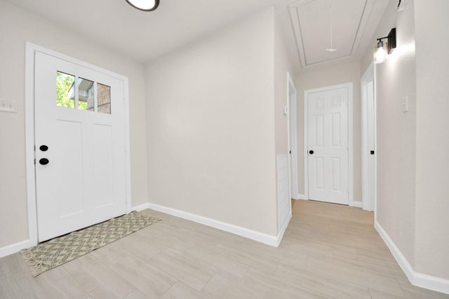 16323 Quail Echo Drive, Missouri City, TX 77489