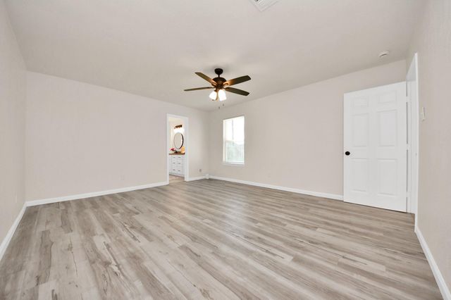 16323 Quail Echo Drive, Missouri City, TX 77489