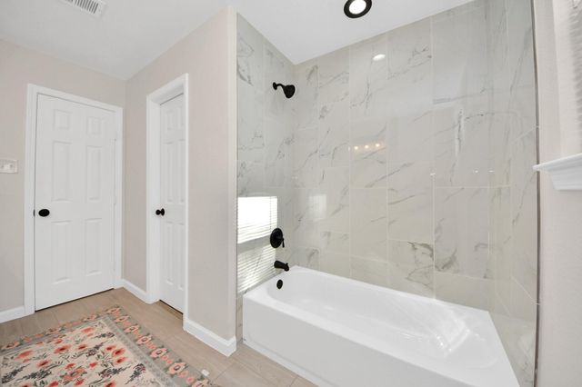 16323 Quail Echo Drive, Missouri City, TX 77489