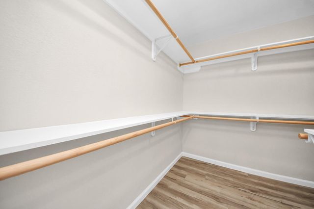 16323 Quail Echo Drive, Missouri City, TX 77489