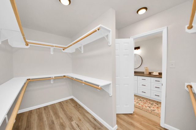 16323 Quail Echo Drive, Missouri City, TX 77489