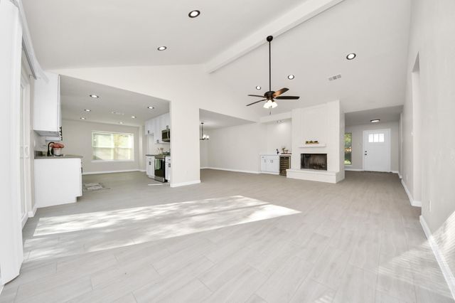 16323 Quail Echo Drive, Missouri City, TX 77489